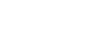 Hello freedom