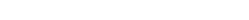 sogotokyo